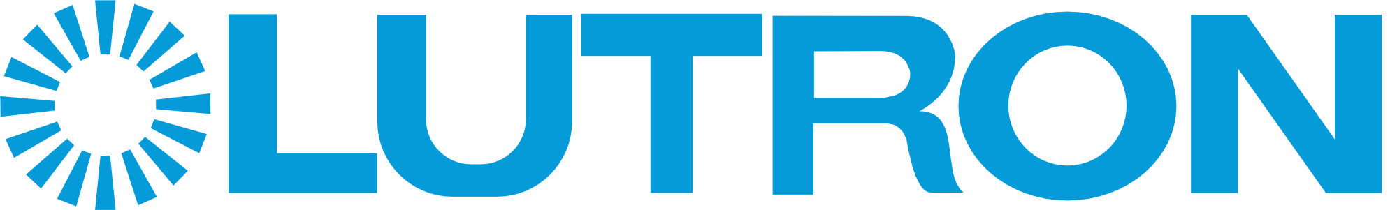 Lutron