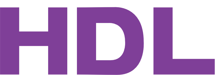 HDL