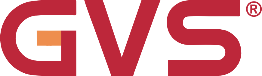 GVS