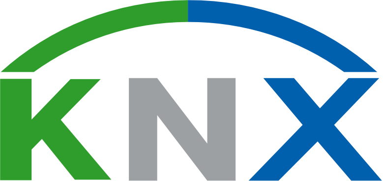 KNX