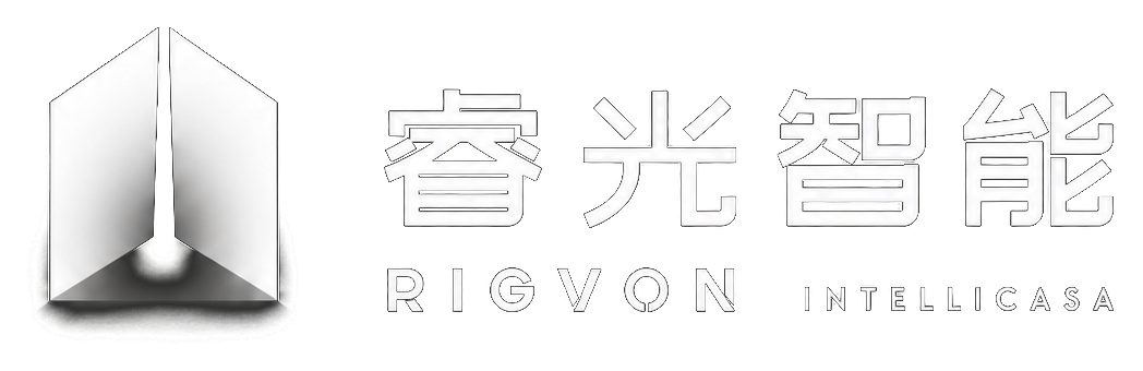 睿光智能 Rigvon IntelliCasa
