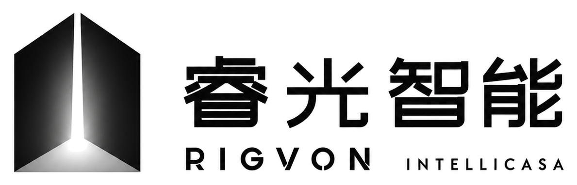 睿光智能 Rigvon IntelliCasa